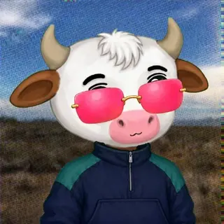 Mootardios #2543