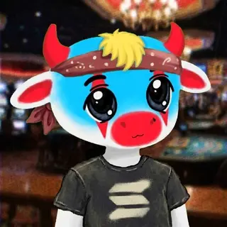 Mootardios #3026