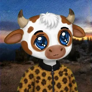 Mootardios #3135