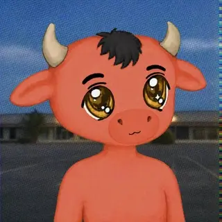 Mootardios #3473