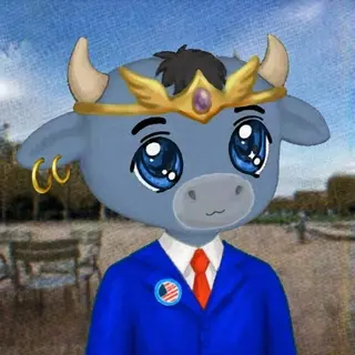 Mootardios #3854