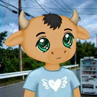 Mootardios #4540