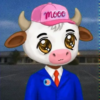 Mootardios #4871