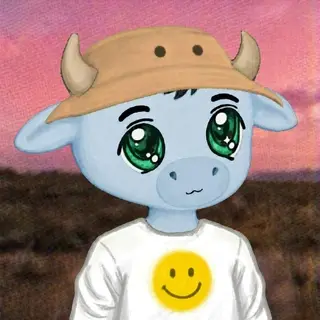 Mootardios #4874