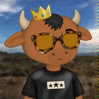 Mootardios #5067