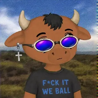 Mootardios #5227