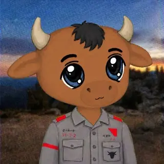 Mootardios #5586