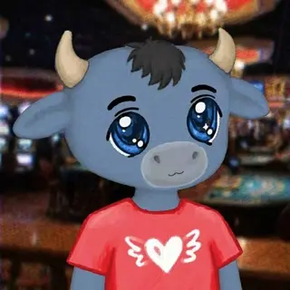 Mootardios #6148
