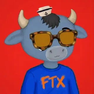 Mootardios #6680