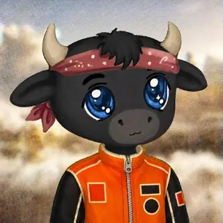 Mootardios #6868