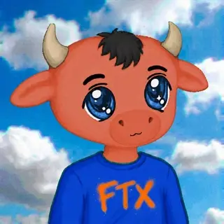 Mootardios #6874