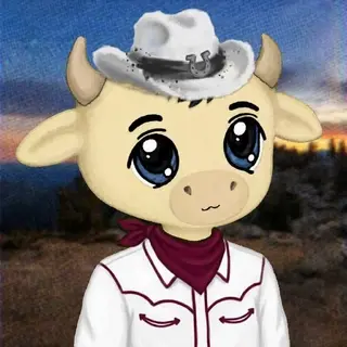 Mootardios #7690