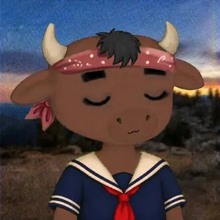 Mootardios #77