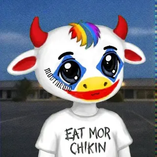 Mootardios #986
