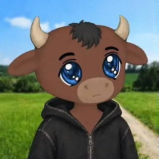Mootardios