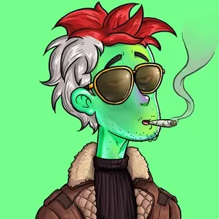 THC ᴸᵃᵇᶻ | The Growerz #617