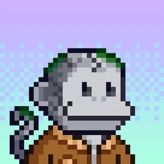 SMB Gen3 #11613