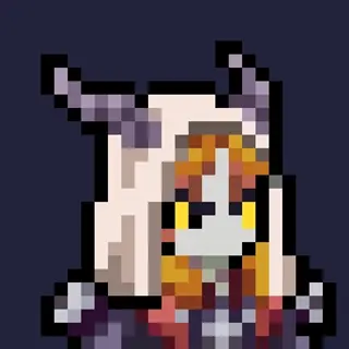 Defi Dungeons #13364