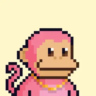 SMB Gen3 #9202
