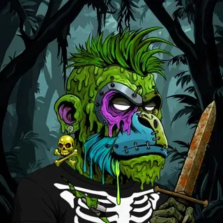 ZMB3Y #3153
