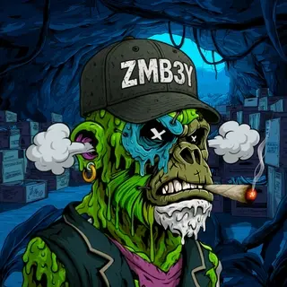 ZMB3Y #3917