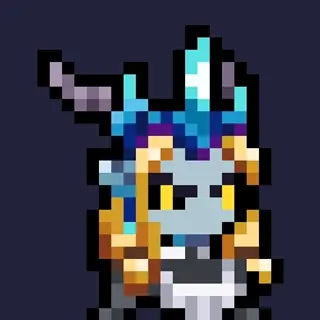 Defi Dungeons #13657
