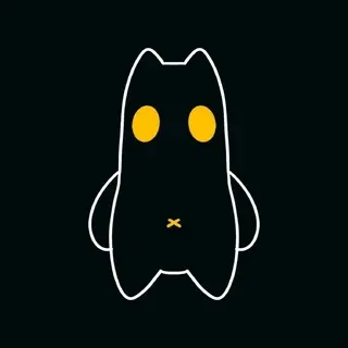 BUU