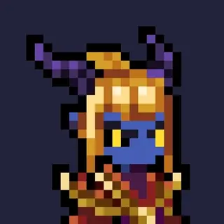 Defi Dungeons #13957