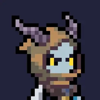 Defi Dungeons #13046