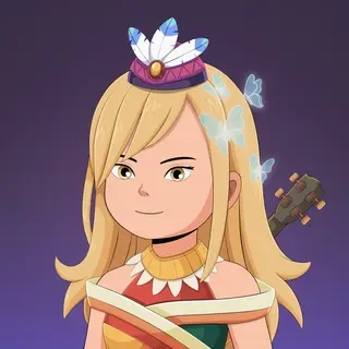 Hina o Kawalimu