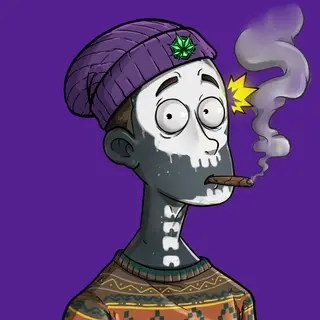 THC ᴸᵃᵇᶻ | The Growerz #657