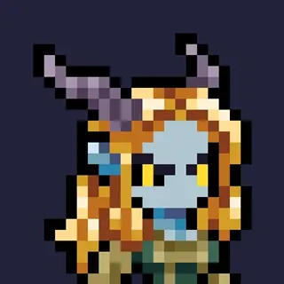 Defi Dungeons #13173