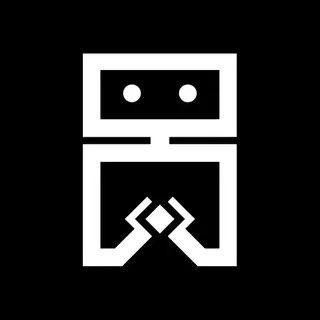 Chadbots