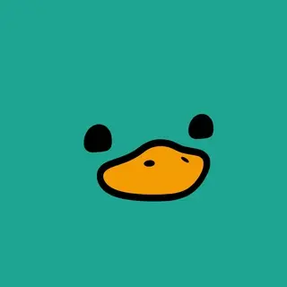 Critters Quest