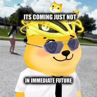Bonkyo #1109