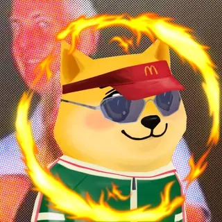 Bonkyo #1123