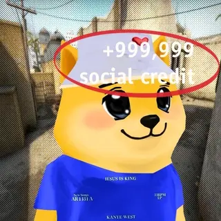 Bonkyo #1173