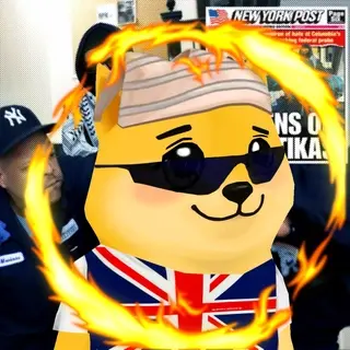 Bonkyo #1183