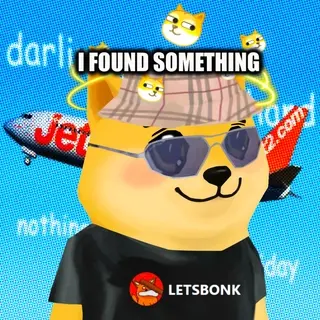 Bonkyo #131
