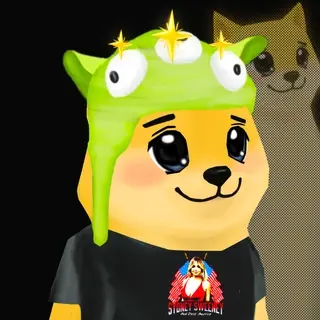 Bonkyo #1328