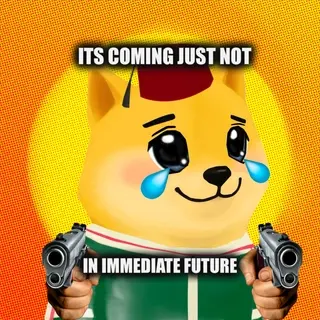 Bonkyo #160