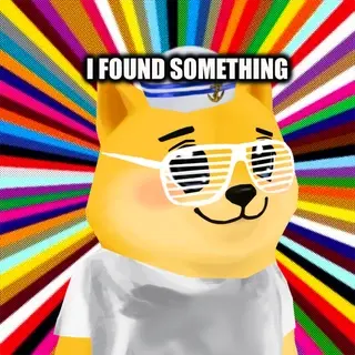 Bonkyo #1705