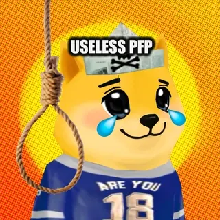 Bonkyo #1725