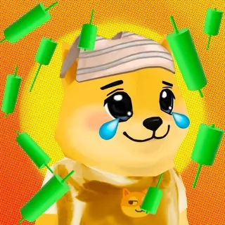 Bonkyo #1942