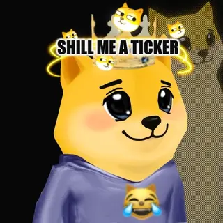 Bonkyo #338