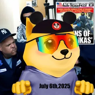 Bonkyo #771