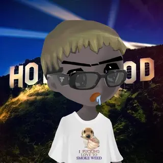 Autismo Step-Cousin #545