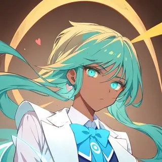 GEM #448