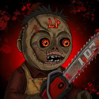 LP Massacre