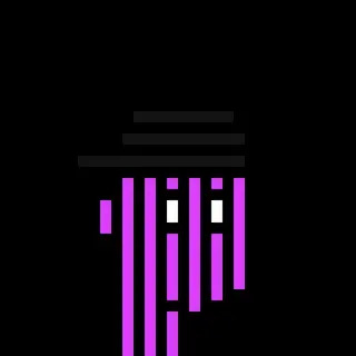 PUNKLINE #1228